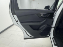Thumbnail image of 2022 Audi Q7 at Infiniti of Englewood