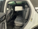 Thumbnail image of 2022 Audi Q7 at Infiniti of Englewood