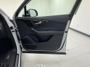 Thumbnail image of 2022 Audi Q7 at Infiniti of Englewood