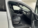 Thumbnail image of 2022 Audi Q7 at Infiniti of Englewood