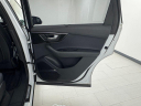 Thumbnail image of 2022 Audi Q7 at Infiniti of Englewood