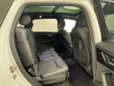 Thumbnail image of 2022 Audi Q7 at Infiniti of Englewood