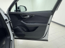 Thumbnail image of 2022 Audi Q7 at Infiniti of Englewood