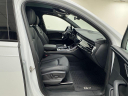 Thumbnail image of 2022 Audi Q7 at Infiniti of Englewood
