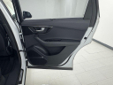 Thumbnail image of 2022 Audi Q7 at Infiniti of Englewood
