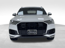 Thumbnail image of 2022 Audi Q7 at Infiniti of Englewood