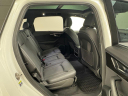Thumbnail image of 2022 Audi Q7 at Infiniti of Englewood