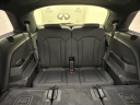 Thumbnail image of 2022 Audi Q7 at Infiniti of Englewood