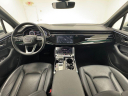 Thumbnail image of 2022 Audi Q7 at Infiniti of Englewood