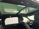 Thumbnail image of 2022 Audi Q7 at Infiniti of Englewood