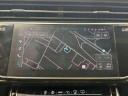 Thumbnail image of 2022 Audi Q7 at Infiniti of Englewood