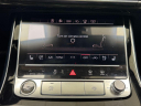 Thumbnail image of 2022 Audi Q7 at Infiniti of Englewood