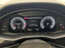 Thumbnail image of 2022 Audi Q7 at Infiniti of Englewood