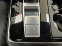 Thumbnail image of 2022 Audi Q7 at Infiniti of Englewood