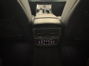 Thumbnail image of 2022 Audi Q7 at Infiniti of Englewood