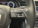 Thumbnail image of 2022 Audi Q7 at Infiniti of Englewood