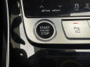 Thumbnail image of 2022 Audi Q7 at Infiniti of Englewood