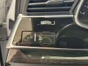 Thumbnail image of 2022 Audi Q7 at Infiniti of Englewood