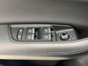 Thumbnail image of 2022 Audi Q7 at Infiniti of Englewood
