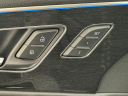Thumbnail image of 2022 Audi Q7 at Infiniti of Englewood