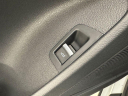 Thumbnail image of 2022 Audi Q7 at Infiniti of Englewood