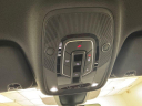 Thumbnail image of 2022 Audi Q7 at Infiniti of Englewood