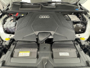 Thumbnail image of 2022 Audi Q7 at Infiniti of Englewood