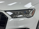 Thumbnail image of 2022 Audi Q7 at Infiniti of Englewood