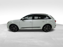 Thumbnail image of 2022 Audi Q7 at Infiniti of Englewood