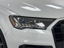 Thumbnail image of 2022 Audi Q7 at Infiniti of Englewood