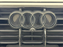 Thumbnail image of 2022 Audi Q7 at Infiniti of Englewood