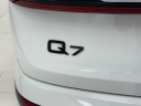 Thumbnail image of 2022 Audi Q7 at Infiniti of Englewood