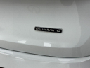 Thumbnail image of 2022 Audi Q7 at Infiniti of Englewood