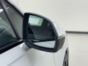 Thumbnail image of 2022 Audi Q7 at Infiniti of Englewood