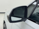 Thumbnail image of 2022 Audi Q7 at Infiniti of Englewood