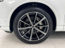 Thumbnail image of 2022 Audi Q7 at Infiniti of Englewood