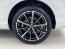 Thumbnail image of 2022 Audi Q7 at Infiniti of Englewood