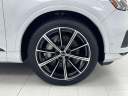Thumbnail image of 2022 Audi Q7 at Infiniti of Englewood