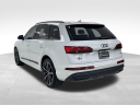 Thumbnail image of 2022 Audi Q7 at Infiniti of Englewood