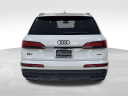 Thumbnail image of 2022 Audi Q7 at Infiniti of Englewood
