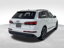 Thumbnail image of 2022 Audi Q7 at Infiniti of Englewood