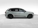 Thumbnail image of 2022 Audi Q7 at Infiniti of Englewood
