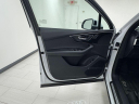 Thumbnail image of 2022 Audi Q7 at Infiniti of Englewood