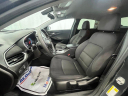 Thumbnail image of 2017 Chevrolet Malibu at Hall Mazda Volkswagen