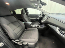 Thumbnail image of 2017 Chevrolet Malibu at Hall Mazda Volkswagen