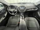 Thumbnail image of 2017 Chevrolet Malibu at Hall Mazda Volkswagen