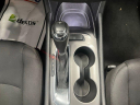 Thumbnail image of 2017 Chevrolet Malibu at Hall Mazda Volkswagen