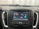 Thumbnail image of 2017 Chevrolet Malibu at Hall Mazda Volkswagen