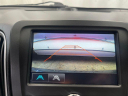 Thumbnail image of 2017 Chevrolet Malibu at Hall Mazda Volkswagen