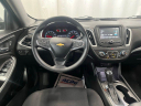 Thumbnail image of 2017 Chevrolet Malibu at Hall Mazda Volkswagen
